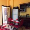 Отель Inn at White Horse Guest House, фото 5