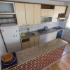 Отель Nice Apartment With Private Roofed Terrace, Near the Sea and National Park, фото 14