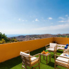Отель Lujosa Villa en El Salobre Rural, фото 5