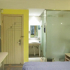 Отель Huangshan Kunlun International Youth Hostel, фото 6