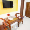 Отель Hoang Gia Hotel, фото 4