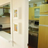 Отель Apartment - 2 Bedrooms with Pool - 103403, фото 8