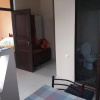 Отель Room in 150m from Beach, фото 8