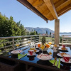 Отель Villa Avoca - Four Bedroom Apartment With Two Balconies and Swimming Pool ID Direct Booker 2124, фото 5