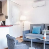 Отель Apartamento Paris 204 Atico, фото 2
