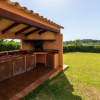 Отель Villa - 4 Bedrooms with Pool and WiFi - 103183, фото 1