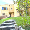Отель Villa Pastora 39, фото 1