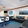 Отель Holiday Inn Express Hotel & Suites Clearwater North-Dunedin, an IHG Hotel, фото 18