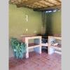 Отель Bonita Cabana a Solo 7 Mins Del Centro de Tapalpa, фото 1