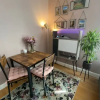Отель Cosy and Stylish 1 Bedroom in Pimlico, фото 1