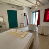 Отель Fildisi Boutique Hotel, фото 3