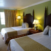 Отель Quality Inn, фото 7