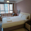 Отель Istanbul Hotel & Guesthouse, фото 36