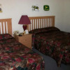Отель Beacon Lodge Motel And RV Campground, фото 5