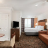 Отель Holiday Inn Fort Lauderdale Airport, an IHG Hotel, фото 7
