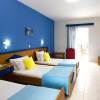 Отель Hera Zakynthos Hotel, фото 5