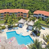 Отель The Residence Suites at LHVC Resort, Puerto Plata, Dominican Republic, фото 18