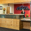 Отель TownePlace Suites Bend Near Mt. Bachelor, фото 15