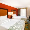 Отель La Quinta Inn & Suites by Wyndham Nashville Airport/Opryland, фото 35