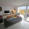 Отель Alsace Panorama, фото 11