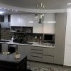 Отель Charming 2-bed Apartment in Dbayeh Near Le Mall, фото 2