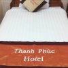 Отель Thanh Phuc Hotel 1, фото 9
