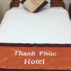 Отель Thanh Phuc Hotel 1, фото 9