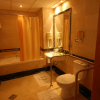 Отель Dar Aleiman Al Haram Hotel, фото 8