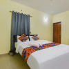 Отель FabExpress Symphony Homes, Calangute Beach, фото 15