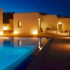 Отель Ionathan Koufonisia Suites, фото 1