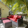 Отель La Casita by Avantstay Steps to Duval Street in Key West! Month Long Stays Only, фото 11
