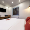Отель No25 Hotel Yeonsan, фото 4