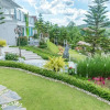 Отель Prim's Cottage, фото 7