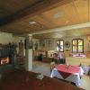 Отель B&B Na kopečku, фото 18