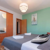 Отель Beautiful Home in Kanica With Wifi and 2 Bedrooms, фото 20