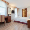 Отель SPA Termes Carlemany, фото 7