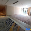 Отель Siji Garden International Hotel, Zixi County, фото 8