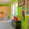 Отель Art Apartment Pula, фото 10