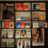 Отель BOOK AND BED TOKYO FUKUOKA - Hostel, фото 13