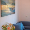 Отель Serenity Luxe Suites, фото 7