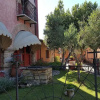 Отель Antica Casa Pasolini, фото 15