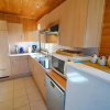 Отель Chalet in the Ardennes in a Quiet Area With Sauna, фото 3