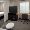Отель Residence Inn By Marriott Dallas Grand Prairie, фото 5