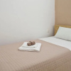 Отель Mini Suites 2, фото 7