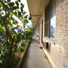Отель Motel Maroondah, фото 7