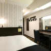 Отель APA Hotel Shimbashi Onarimon, фото 5