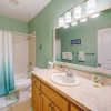 Отель Kauai Regency at Poipu Kai by Coldwell Banker Island Rentals, фото 50