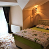 Отель Akpinar Hotel, фото 7