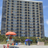 Отель Sun N Sand Resort, фото 15
