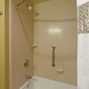 Отель Hampton Inn & Suites Seattle-Airport/28th Ave, фото 8